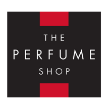 The Perfume Shop