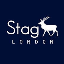 Stag London
