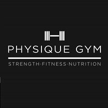 Physique Gym