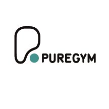 Pure Gym