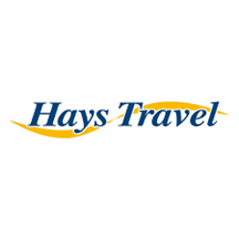 Hays Travel