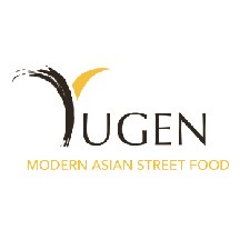 Yugen