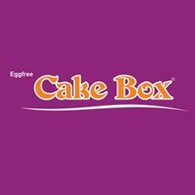 Cake Box