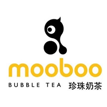 MooBoo