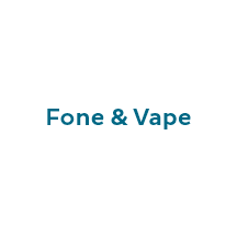 Fone & Vape