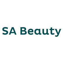 SA Beauty