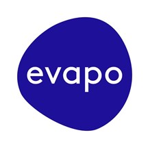 Evapo