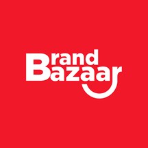 Brand Bazaar