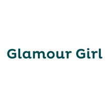 Glamour Girl