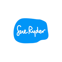 Sue Ryder