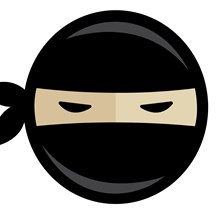 Code Ninjas