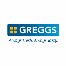 Greggs