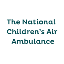National Children's Air Ambulance