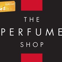 Perfume Shop