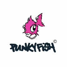 Punky Fish