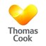 Thomas Cook