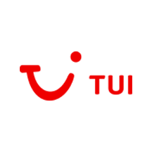 Tui