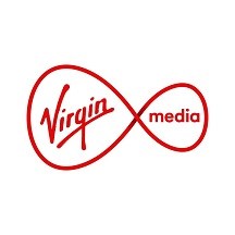 Virgin Media