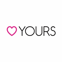 Sales Advisor 8hours