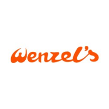 Wenzels