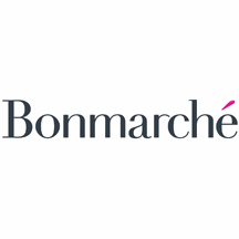 Bonmarché