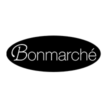 Bonmarché