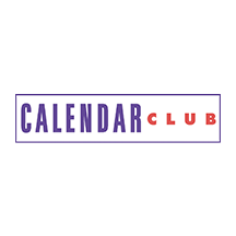 Calendar Club