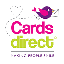 Cards Direct