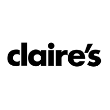 Sales Assistant