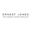 Ernest Jones