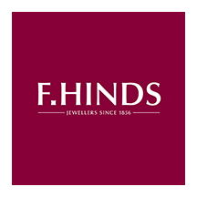 F Hinds