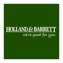 Holland & Barrett