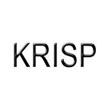 Krisp Clothing