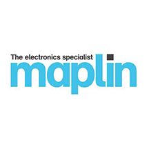 Maplin Electronics