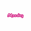 Moodog