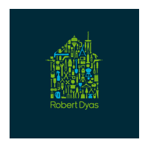 Robert Dyas