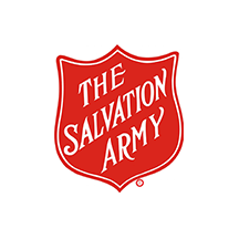 The Salvation Army