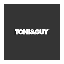 Toni & Guy