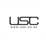 USC