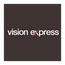 Vision Express