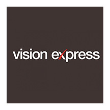 Vision Express