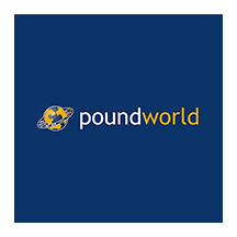 Poundworld