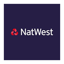 Natwest