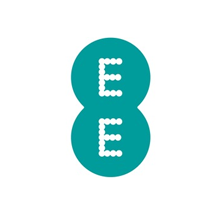 EE
