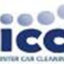 ICC Car Cleaning
