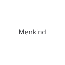 Menkind