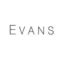 Evans
