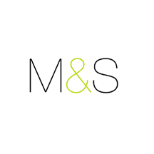 Marks & Spencer