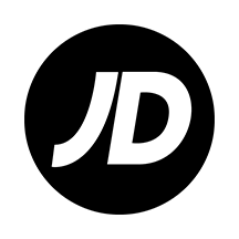 JD Sports ' The Marlowes Shopping Centre