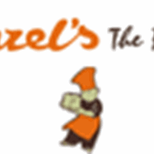 Wenzels